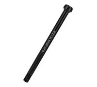 PTILSERY Essieux traversants haute résistance de 12 mm pour vélos de remplacement pour roue arrière de vélo de montagne axes traversants durables
