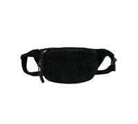 PTILSERY Sac banane léger de style japonais pour étudiant, polyvalent et durable