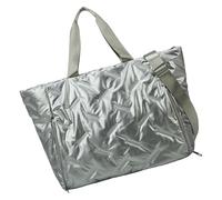 PTILSERY Sac de gym grande capacité sac à main sac de voyage sac de fitness sac de sport sac de week-end sac à bandoulière portable