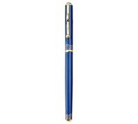 PTILSERY Stylo de calligraphie rechargeable pour dessin, écriture, croquis, fabrication de cartes