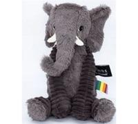 Peluche moyenne (20-59 cm)