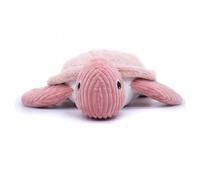 ptipotos tortue geante rose Rose G