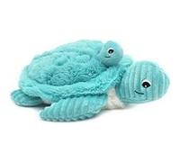 Ptipotos Tortue Maman et bebe Aqua Aqua