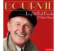 P'tit bal perdu E