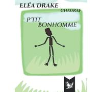 P'tit Bonhomme