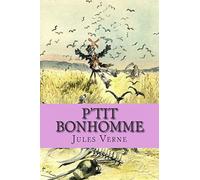 P'tit bonhomme