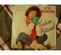 P'Tit Bouchon/dans MA Vie dans MA Tete