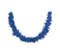Grand Boa bleu foncé en plumes pour votre fête de 180cm (x1) REF/21609 (bleu royal-marine) bleu foncé: marine, royal https://www.fnac.com/mp46309594/Grand-Boa-bleu-fonce-en-plumes-pour-votre-fete-de-180cm-x1-REF-21609-bleu-royal-marine/w-4?oref=9a54fc9d-8238-5765-f351-8937d57b4383