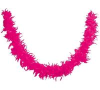 Deguisement Bonbon M&m's Rouge/jaune/vert/bleu - Rouge Rouge