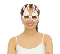 P'TIT CLOWN - 23835 - Lunettes lapin