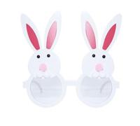 P'TIT CLOWN - 23835 - Lunettes lapin
