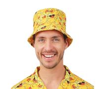 P'TIT CLOWN - 24470 - Bob canards