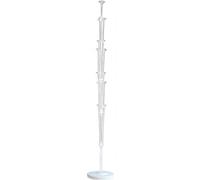 P'tit Clown - Arbre à Ballons - 160 cm