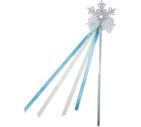 P'TIT Clown re81203 - Baguette reine des glaces