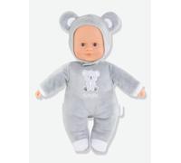 Mon Doudou Corolle Pti' Coeur Koala