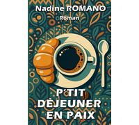 P'tit déjeuner en paix