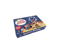 P'tit Jeu de Circus Picking