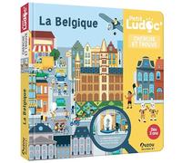 La Belgique