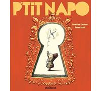P'tit Napo