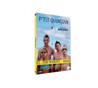 P'tit Quinquin DVD NEUF