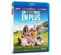 P'TIT TRUC EN PLUS, UN-NL C