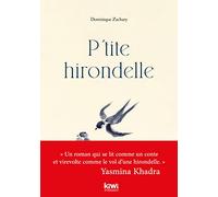 P'tite hirondelle