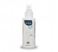 P'tite Lotion 100ml Sans rinçage Neobulle