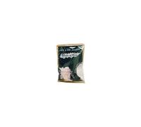 Ptite Pastille Bassin Vichy 95G