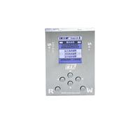PTK Boîte de programmation servo, carte de réglage des paramètres, carte de réglage, programmeur, aucune installation de pilote nécessaire, programmation mobile servo (boîte)