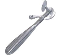 PTL® Outil de fabrication de bijoux pour les ambulanciers paramédicaux d'urgence avec le pouce