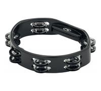 Pearl PTM-09BK - Tambourins Primero Rock