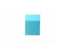 PTM7950 Lot de 2 coussinets thermiques à haute conductivité 8,5 W/mK - Solution de refroidissement de qualité supérieure pour GPU, CPU, PS5, Steam Deck, SSD, M.2 et ordinateurs portables (4 x 4 cm)