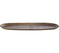 PTMD Bol Cedis - 65x14x5 cm - Bois - Naturel