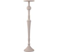 PTMD Chandelier Helen - 21x21x96 cm - Aluminium - Beige