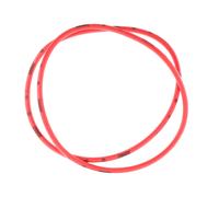 PTN Pepi's Tire Noodle Asphalt 47mm Protection anti-crevaison L Rouge