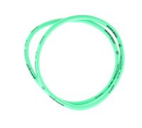 PTN Pepi's Tire Noodle Gravel Sport 700C Protection anti-crevaison XS Vert