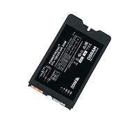 PTO 150/220-240 3DIM