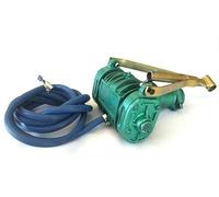 PTO2 PTO compresseur, compresseur d'air comprimé tracteur PTO pompe à air air comprimé PTO pompe PTO