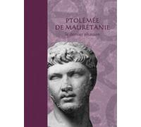 Ptolémée de Maurétanie