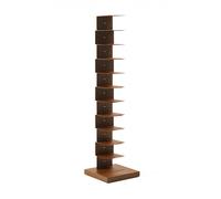 Ptolomeo Art 160 - Bibliothèque colonne 40x40x160cm