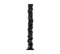 Ptolomeo - Bibliothèque 215 pose libre 35 x 35 x 215 cm