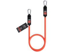 Ptp 1505 Powertube Elite 4120 Orange -