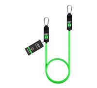 Ptp 1505 Powertube Elite Pgreen Pgreen -