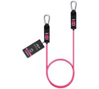 Ptp 1505 Powertube Elite Pink -