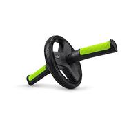 PTP AB Sculpt Appareil de Musculation pour abdominaux Noir