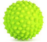 PTP Balle de massage sensorielle