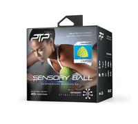 Matériel d'entraînement PTP Sensory Ball Vert TU