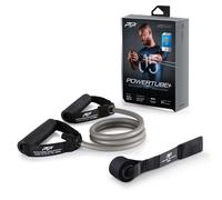 Ptp Bande De Résistance Extra Dure Powertube+