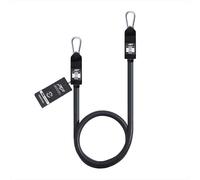Ptp Bande De Résistance Extra Dure Powertube