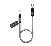 Ptp Bande De Résistance Extra Dure Powertube